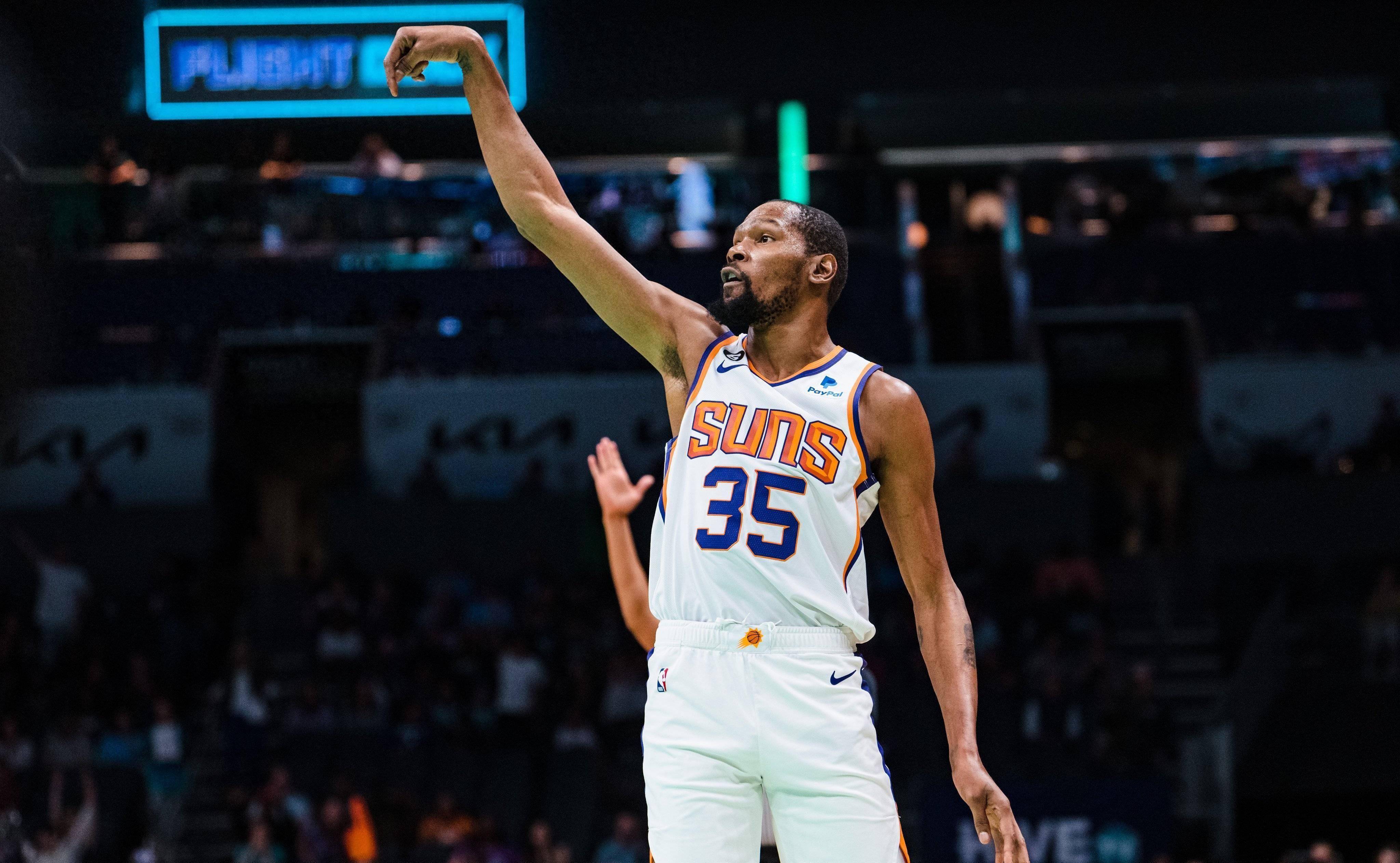 赛地聚焦——NBA季后赛转会期热度飙升,山东男篮调整名单,引发热议,高层口径保持一致的简单介绍 赛地聚焦——NBA季后赛转会期热度飙升,山东男篮调整名单,引发热议,高层口径保持一致的简单介绍