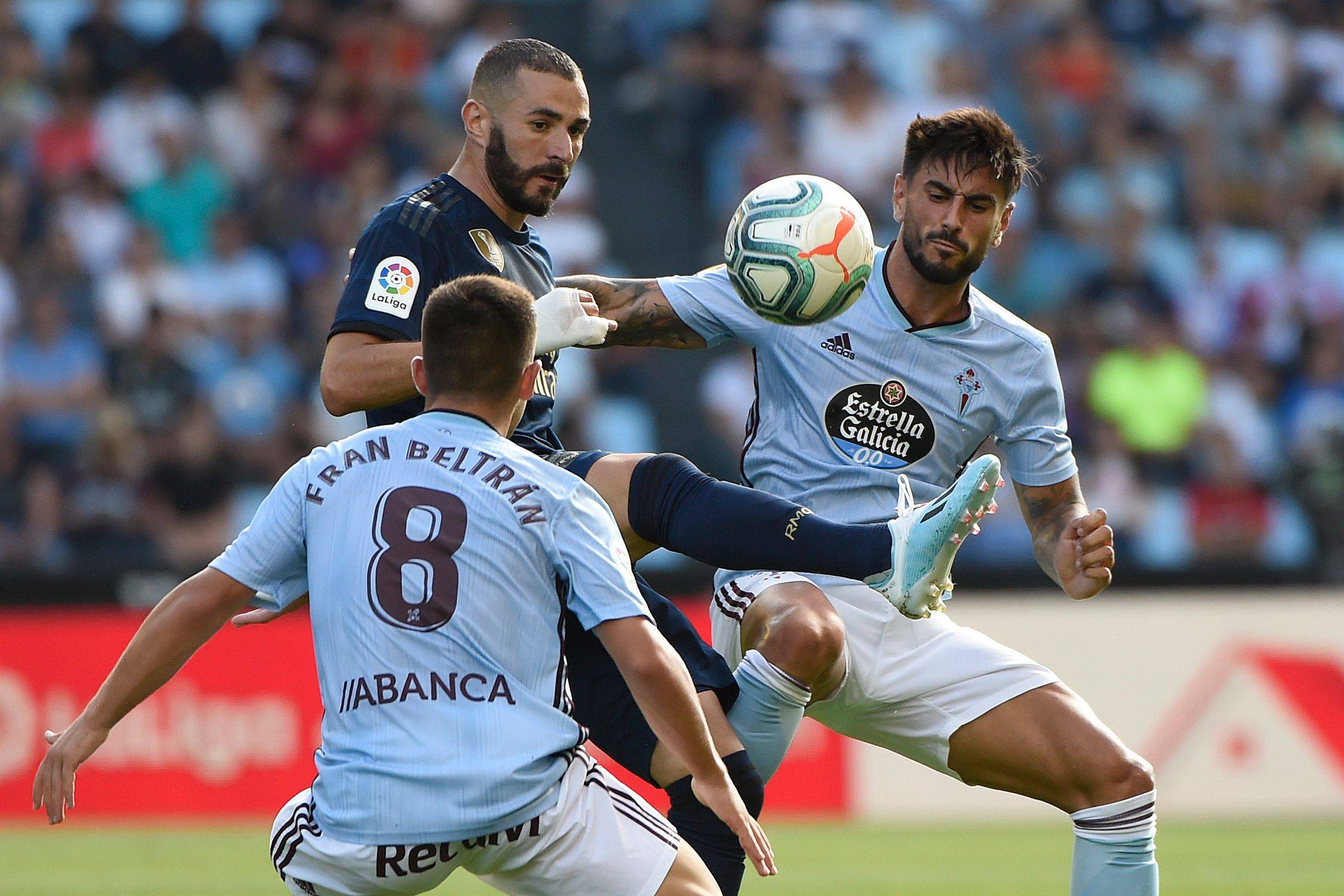 爱游戏中国官网 -皇家社会迎西甲关键赛；赛后回应争议；震撼外界；更衣室氛围转暖的简单介绍