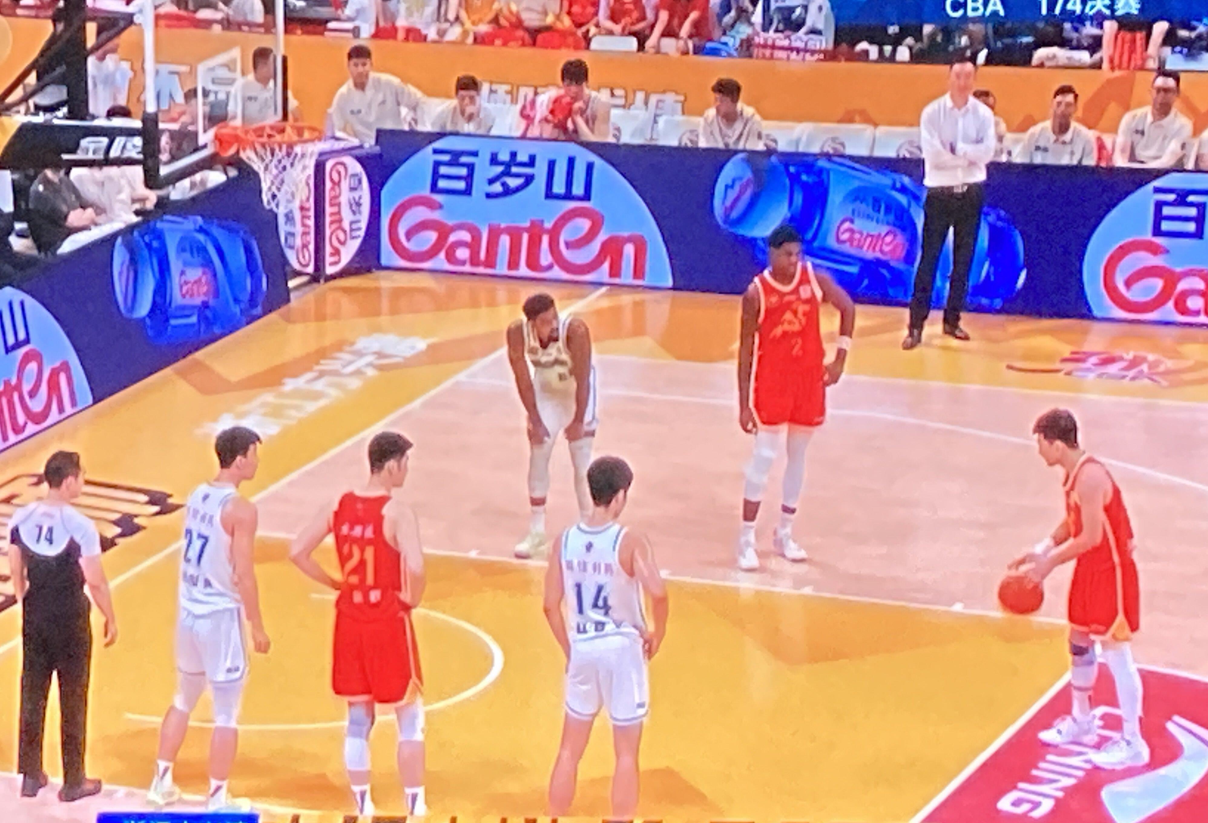 爱游戏官方登录 -包含冲刺阶段CBA季后赛焦点战，广厦男篮内部沟通，气氛紧张，高层口径保持一致的词条