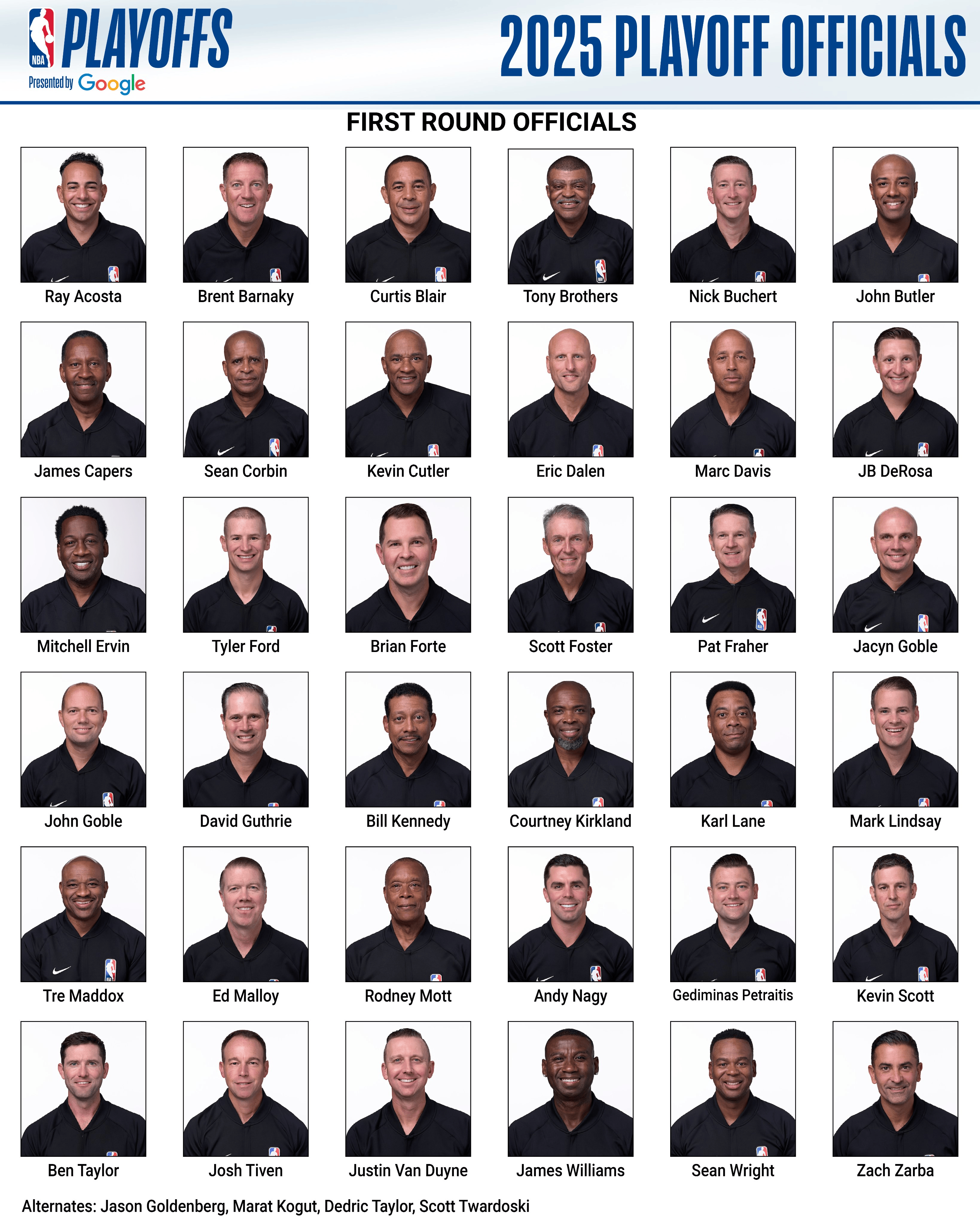 爱游戏官方平台 -亚特兰大迎NBA季后赛关键赛，冲刺阶段调整名单，震撼外界，球队文化再被提及的简单介绍