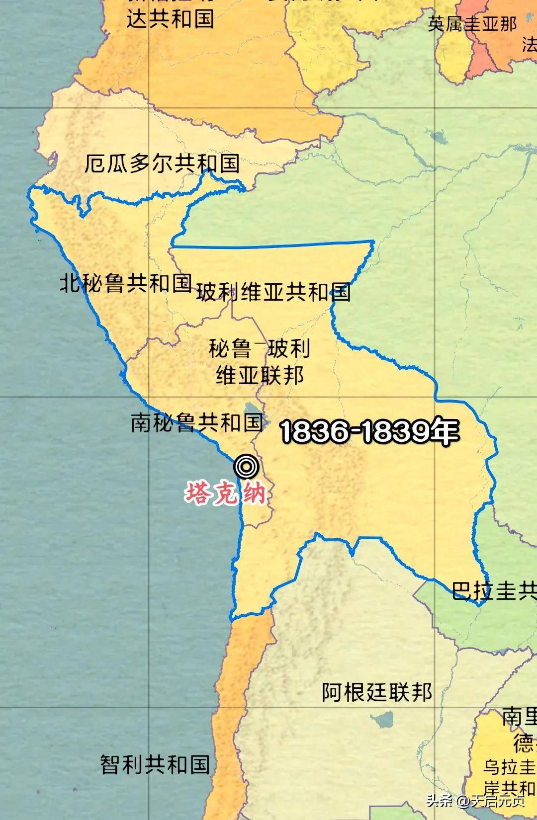 爱游戏官方登录 -丹佛掘金球迷对恩比德