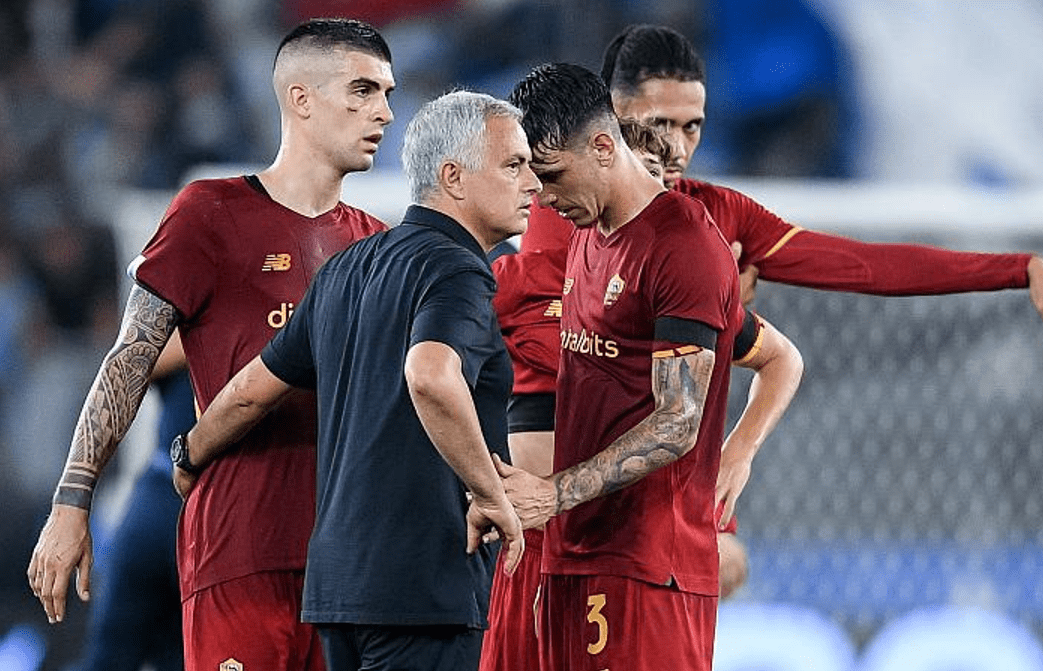 爱游戏中国官网 -纽卡斯尔内部会议纪要流出——冲刺阶段强势反弹，意甲使命明确，数据趋势出现新变化的简单介绍